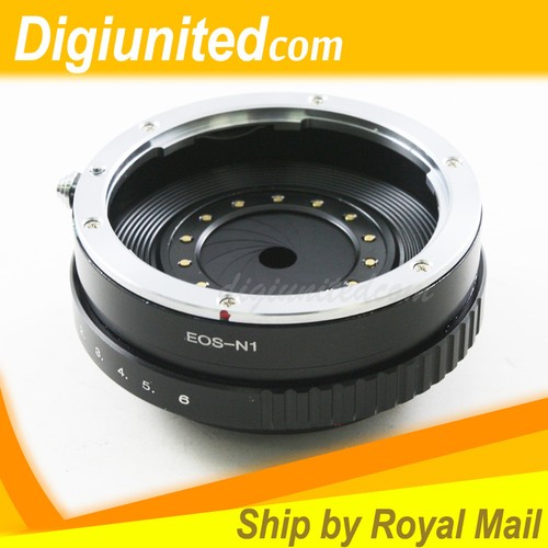 Canon eos mount lens - eos, to