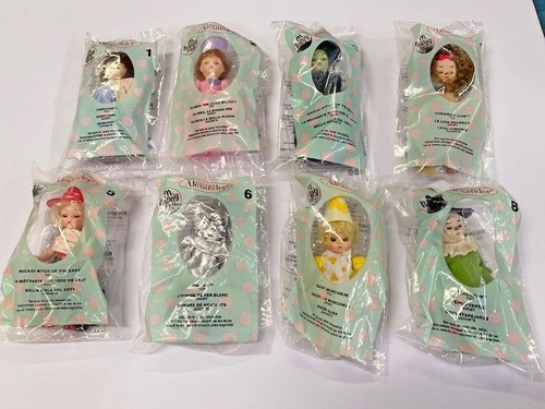 Madame alexander dolls - madame,