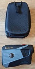 Bushnell Tour V5 Grey Shift