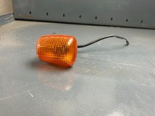 Suzuki SV 650 S K2 R Front Indicator