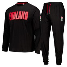 England Rugby Brushed