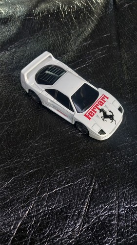 1994 matchbox alarm cars - 1994,