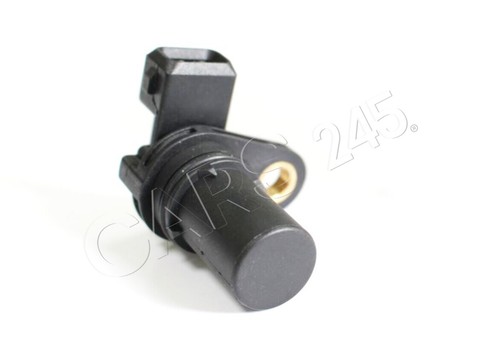 Camshaft position sensor fits - camshaft,