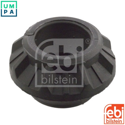 Suspension strut support - strut, mount