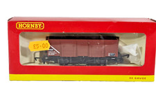 Hornby R 6400 A OO Gauge 21