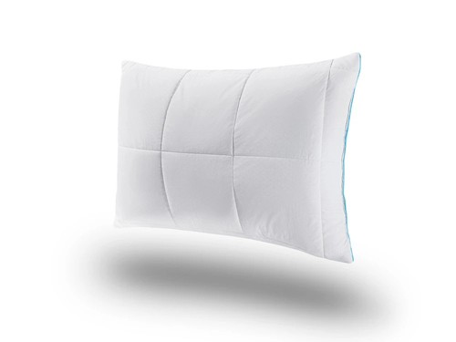 Simba stratos pillow - stratos,