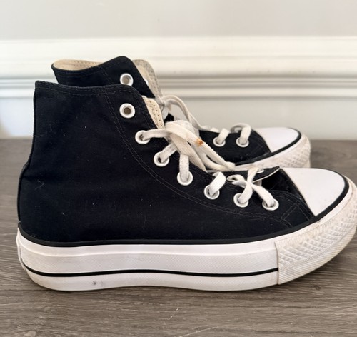 Converse women chuck all - converse,