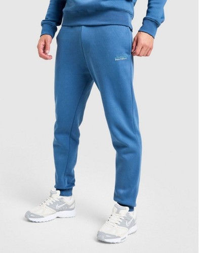 Mckenzie casson fleece joggers - casson,