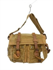 READ Belstaff 554 Colonial