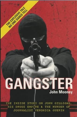 Gangster the inside story of - the,
