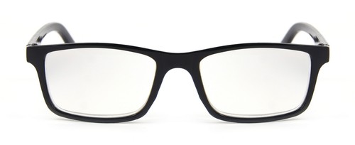 High power black reading - power,