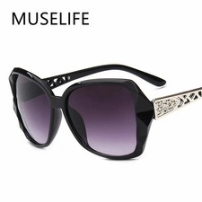 Women 2025 sunglasses - 2025,