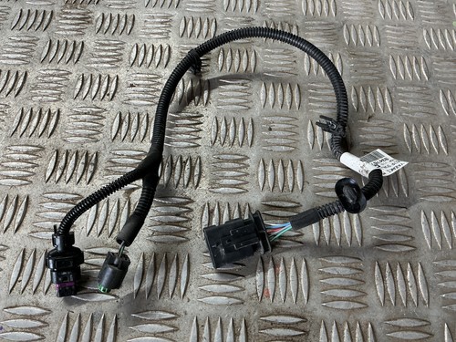 Vauxhall corsa wiring - corsa, f