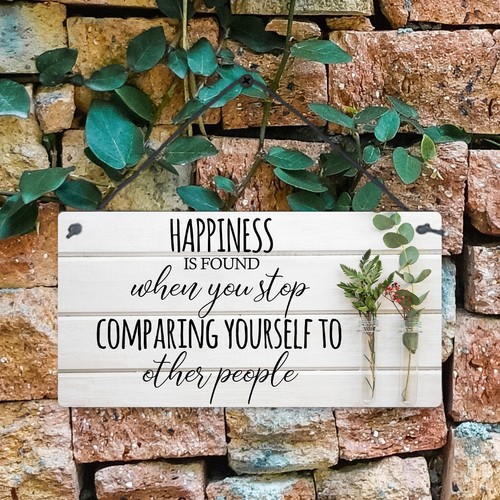 Best inspirational quotes - inspirational,