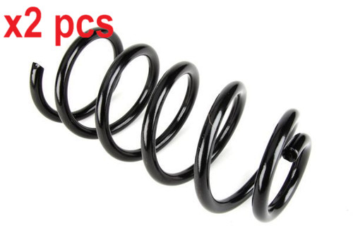 Pcs sides rear sf048mt - l&r,