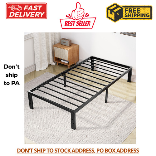 Inch heavy duty - heavy,