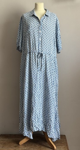 Williams size blue - williams, 24