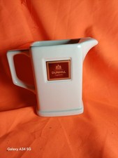  Vintage Dunhill Ceramic Water