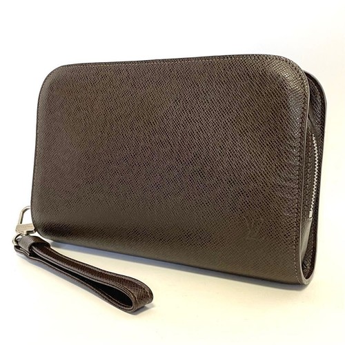 Excellent condition louis - excellent,