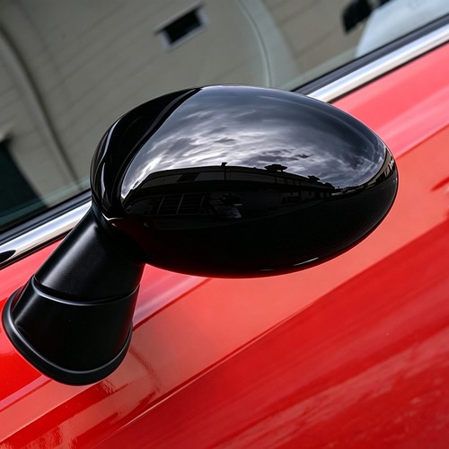 For mini cooper - cooper, r52