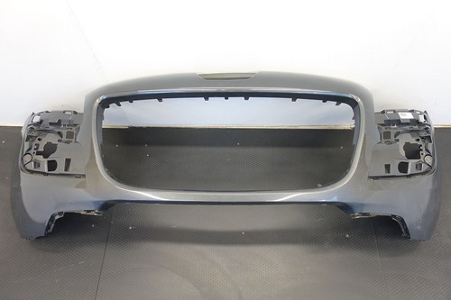 Peugeot 3008 front - peugeot,