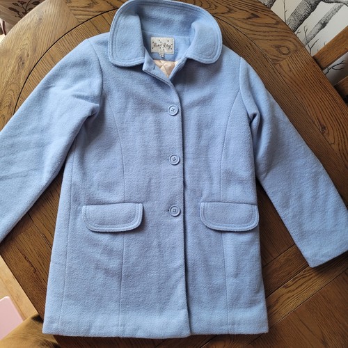 Rachel riley coat - rachel,