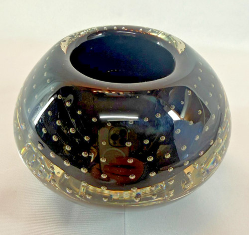 Whitefriars twilight glass - whitefriars,
