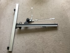 Architect Mutoh drafter RE2