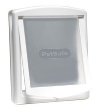 PetSafe Original 2 Way Pet