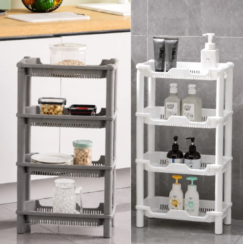 Tier bathroom shower - tier,