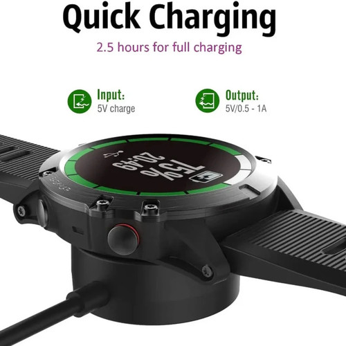 Usb sync charging cable - charging,