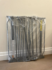 Regalo Easy Step 124cm Extra