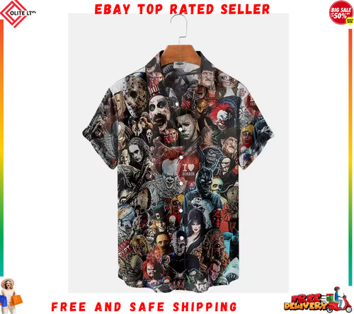 Mens button down - mens, shirts