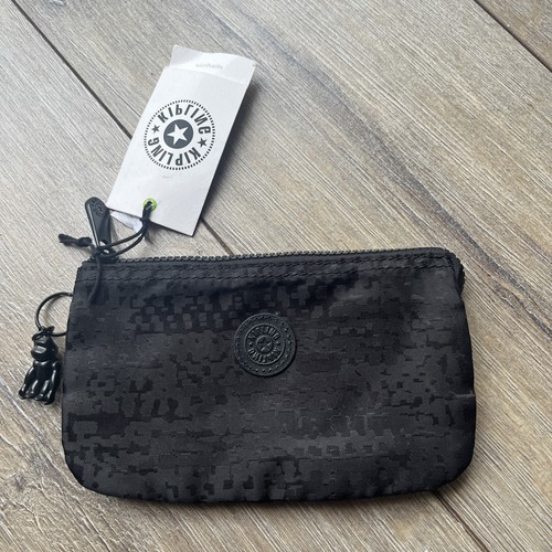 Kipling pouch creativity s - kipling,