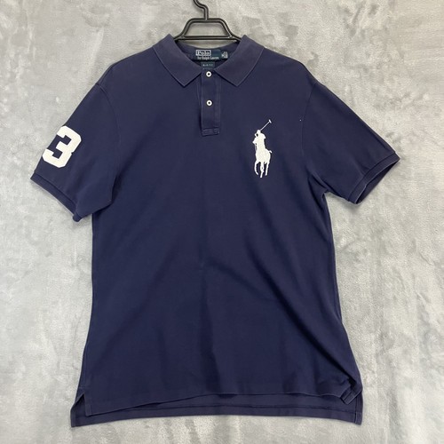Polo ralph lauren - polo,