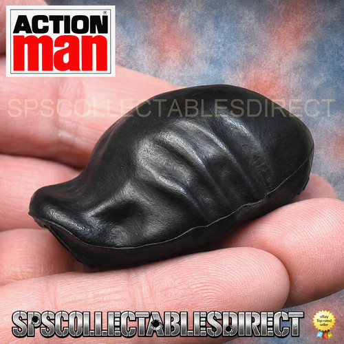 Action man vintage - action, palitoy