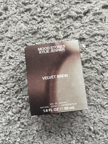 Kylie jenner mood stones - kylie,