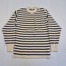 AMOR LUX MARINE Jumper Small