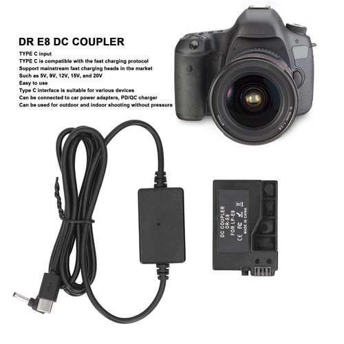 Digital camera dummy - camera,
