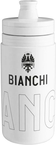 Bianchi 550ml water - bianchi, bottle
