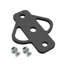 3-Way Trailer Hitch Adapter
