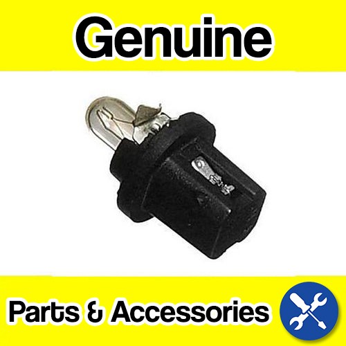 Genuine volvo 240 340 360 - volvo, 440