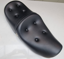 Triumph Thunderbird 900 -