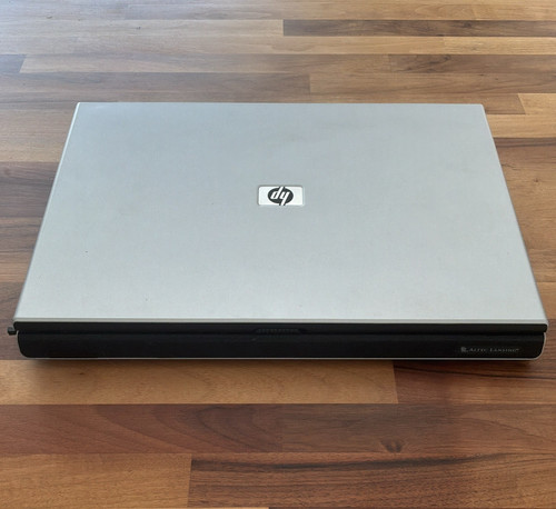 Pavilion dv8000 17in amd - dv8000,