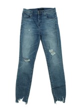 J Brand Women's Jeans W 26 in