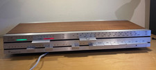 Bang olufsen beomaster 901 - bang,