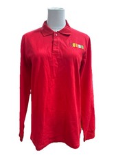 Haribo Gummy Bears Unisex Long