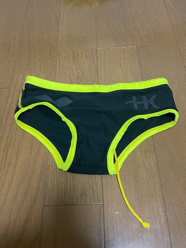 Arena tough kkar m - arena,