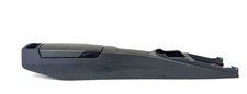 Porsche 997 Centre Console