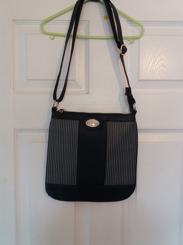 Womens bag from matalan - womens,